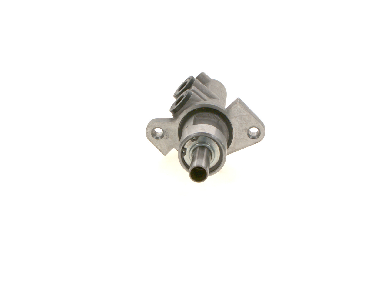BOSCH EB1030 Hauptbremszylinder
