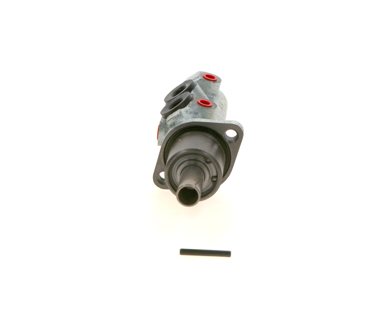 0 986 480 774 BOSCH pompa freno Renault Espace J63 2.1 TD 88 CV Diesel prezzo