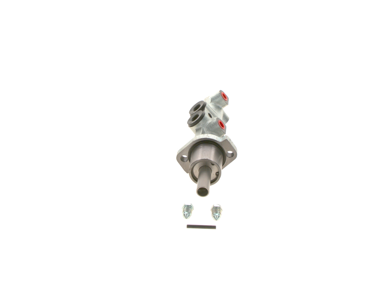 BOSCH 0 986 480 820 Volkswagen GOL 2013 Piduri peasilinder
