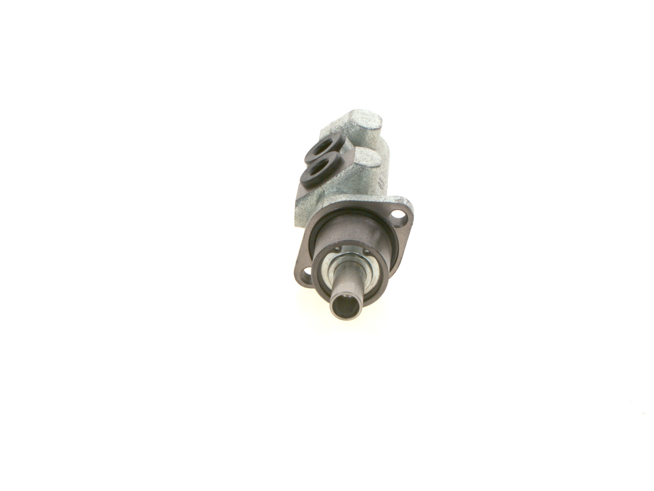 BOSCH 0986480832 Piduri peasilinder Audi 80 B4 Avant hind