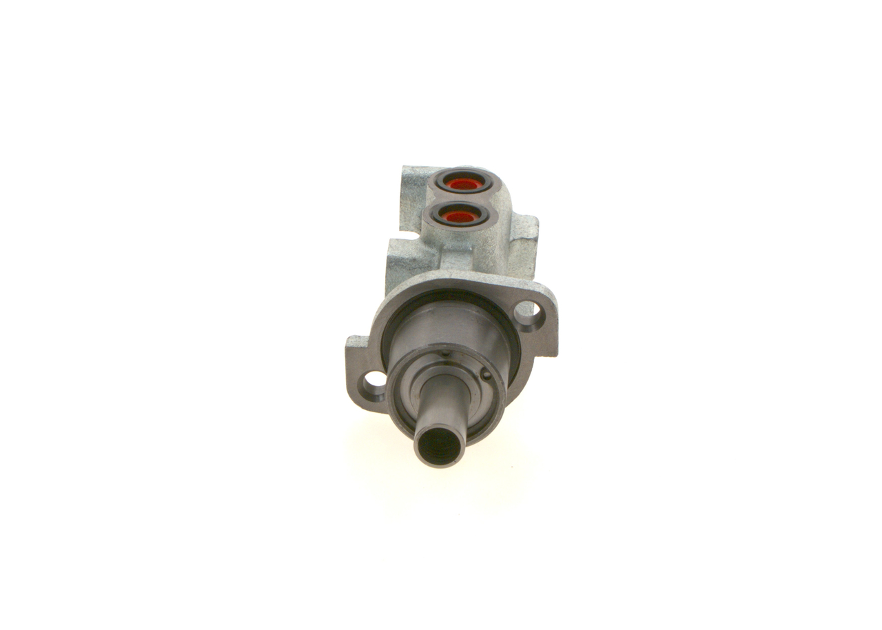 Tienda online de Bomba de Freno BOSCH MC1257