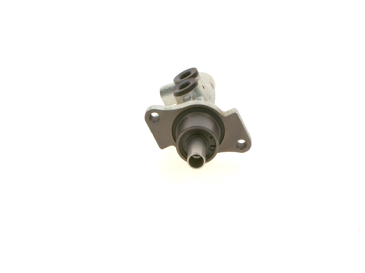 0 986 480 868 BOSCH Hauptbremszylinder E46 Compact Wechseln Kosten