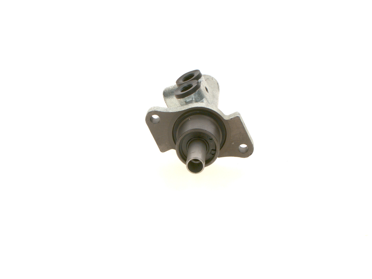 0 986 480 877 BOSCH Hauptbremszylinder E46 Compact Wechseln Kosten