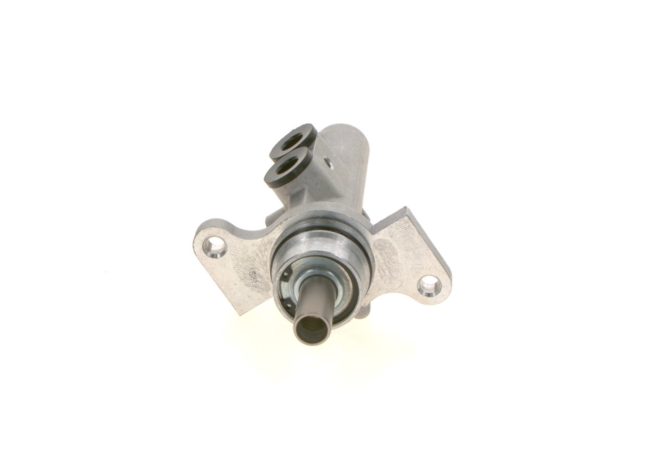 BOSCH 0 986 480 879 Bomba central dos travões Citroën C3 1 1.4 79 cv Gasolina preço