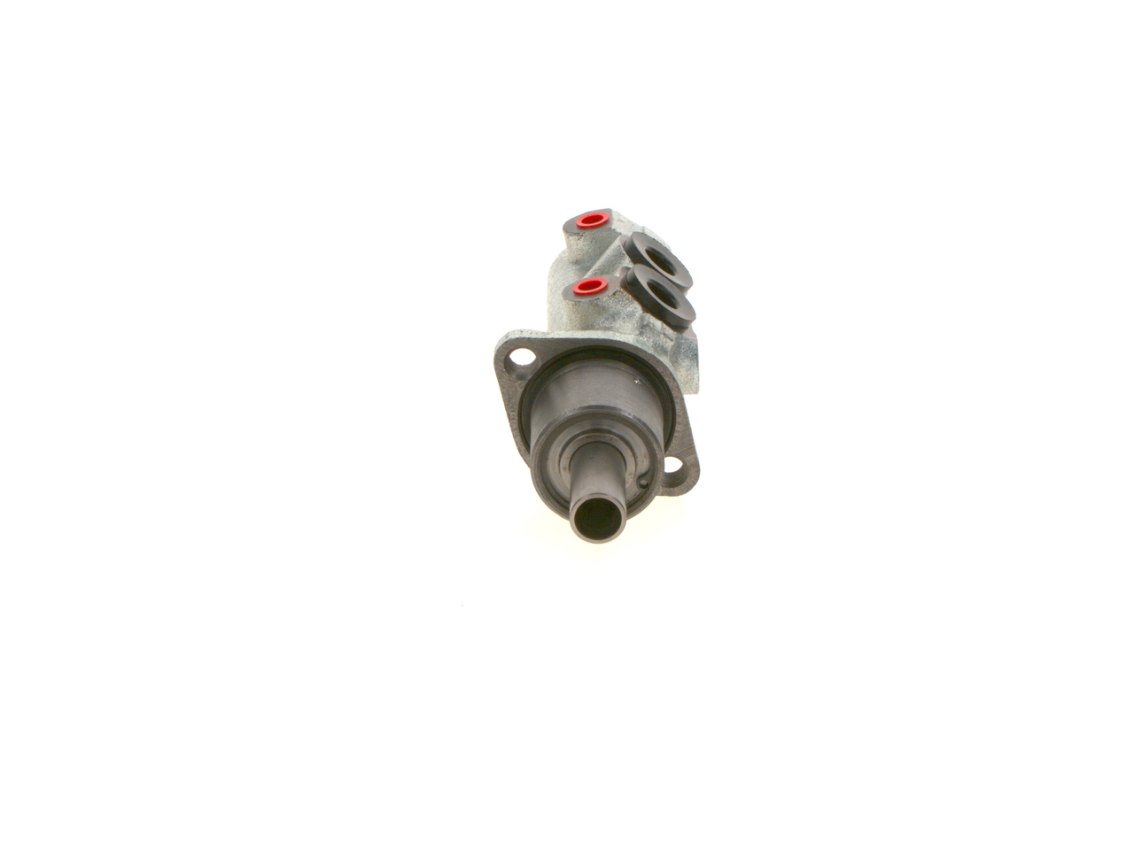 BOSCH MC1183 Hoofdremcilinder