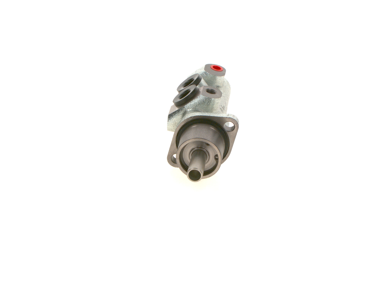 Hoofdrem, cilinder BOSCH MC1185 voor RENAULT