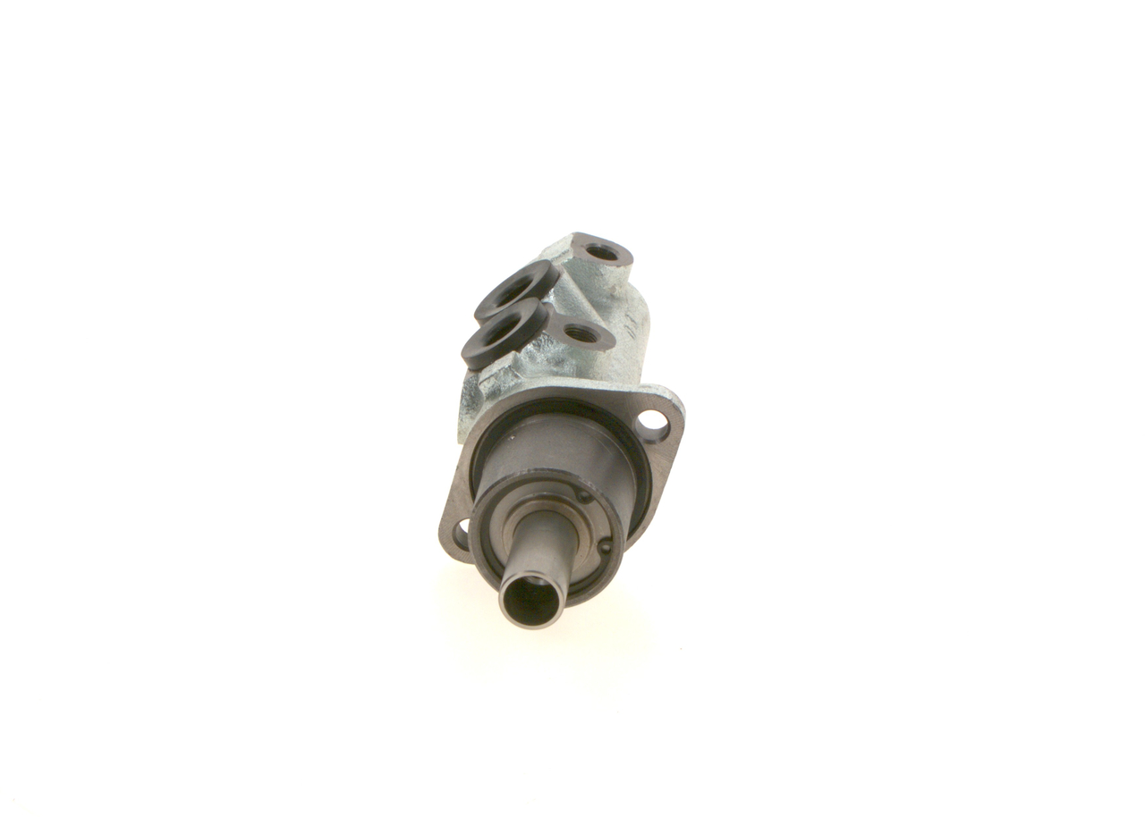 BOSCH 0986480911 Piduri peasilinder Audi 80 B4 Avant hind