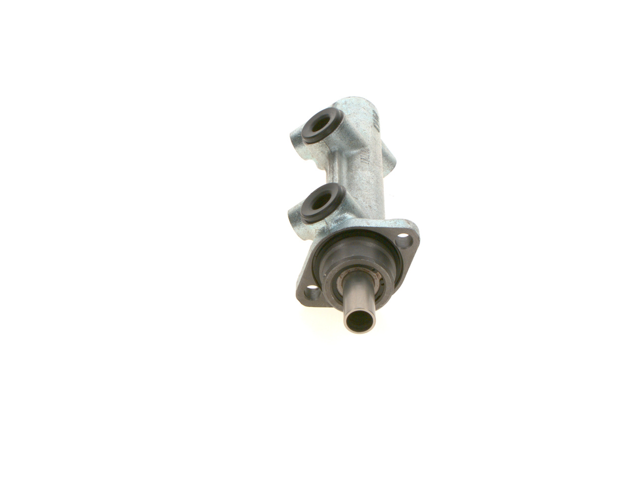 BOSCH 0 986 480 913 Bremszylinder Renault Trafic Bus T5 1.6 4x4 65 PS Benzin Kosten