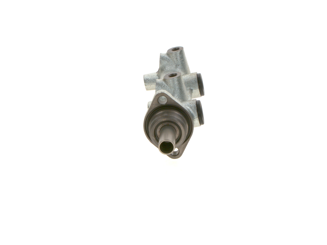 BOSCH MC1193 Hoofdremcilinder