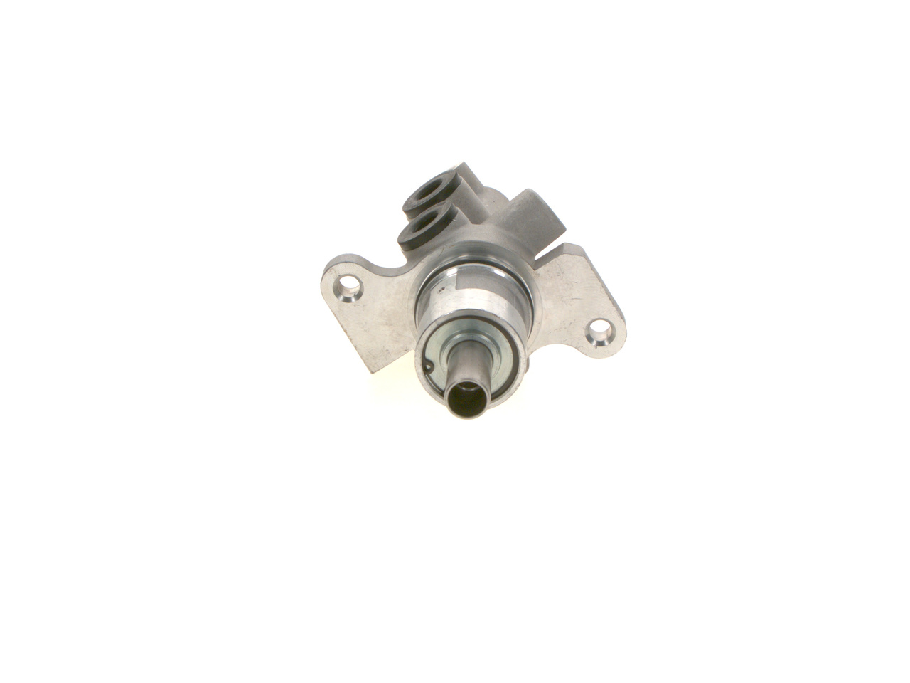 Byta Huvudbromscylinder BMW E39 kostnad BOSCH 0 986 480 925