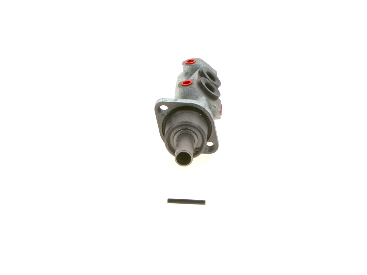 0 986 480 930 BOSCH Hoofdrem, cilinder Seat goedkoop