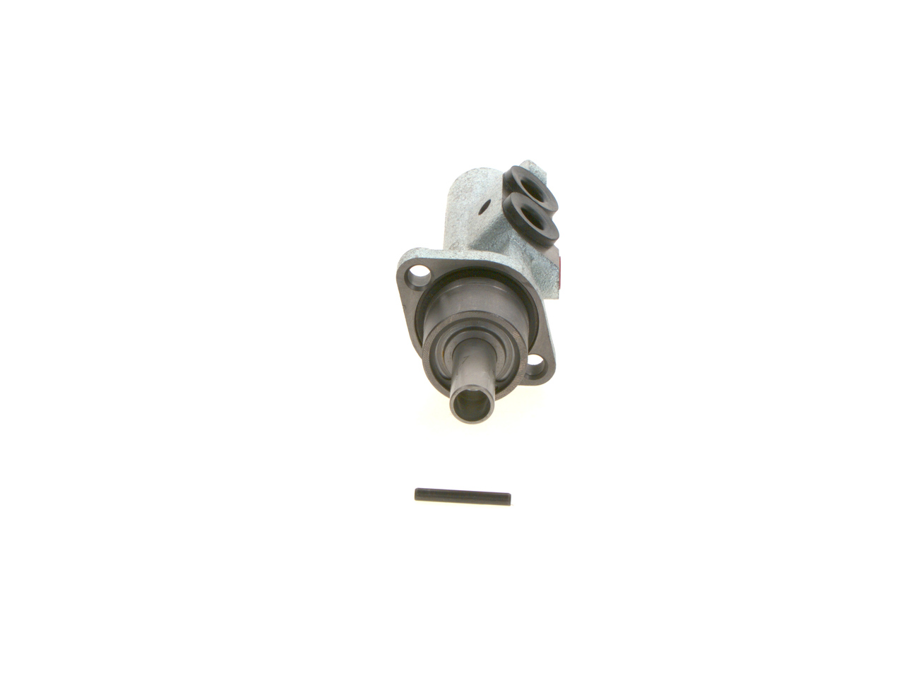 BOSCH MC1210 Galvenais bremžu cilindrs