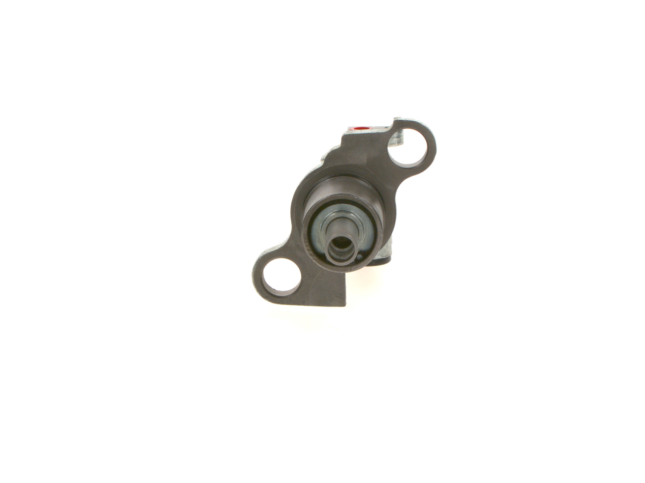 BOSCH 0986480935 Piduri peasilinder Audi A8 D2 hind