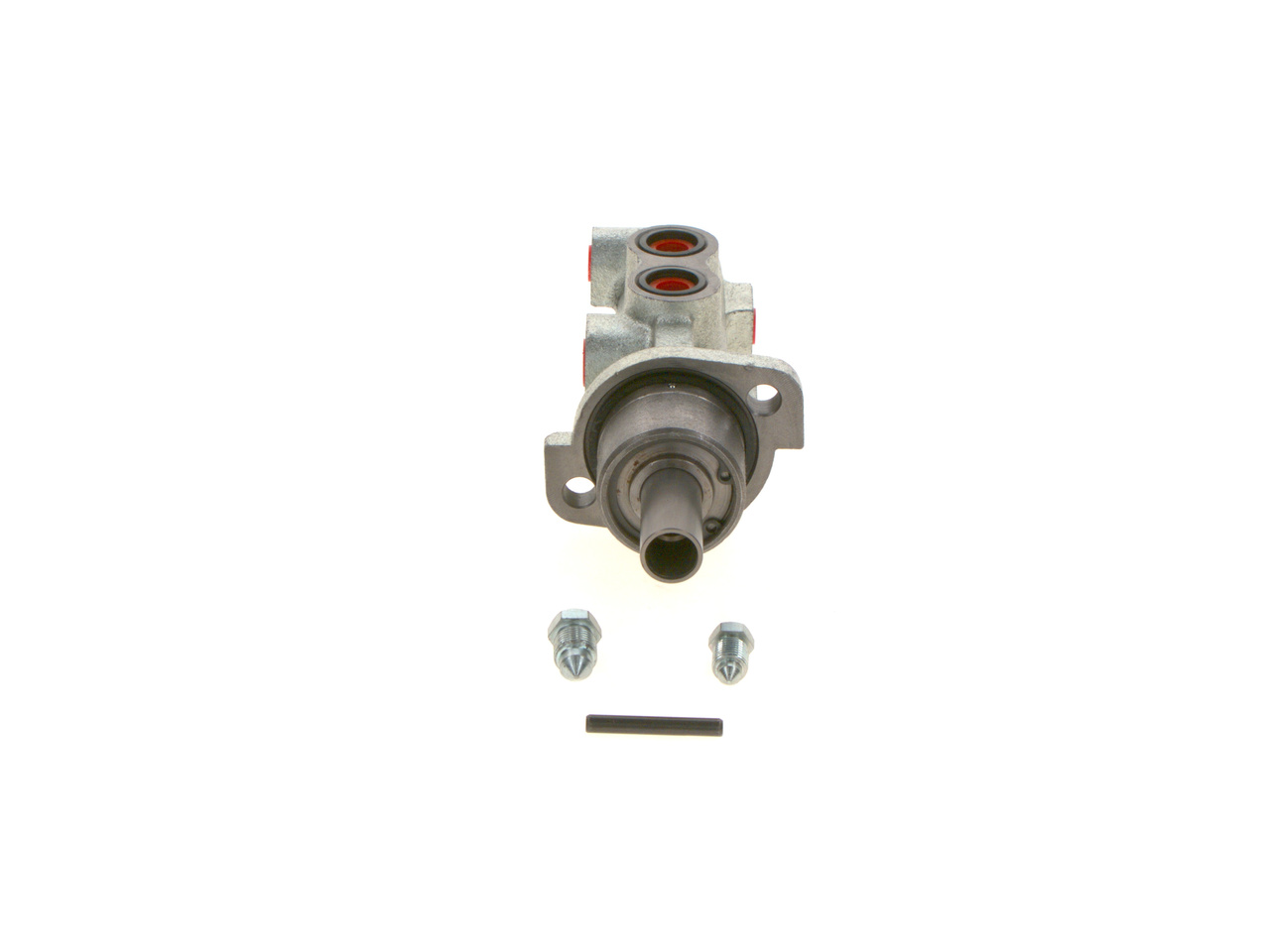 BOSCH MC1216 Hlavný brzdový válec