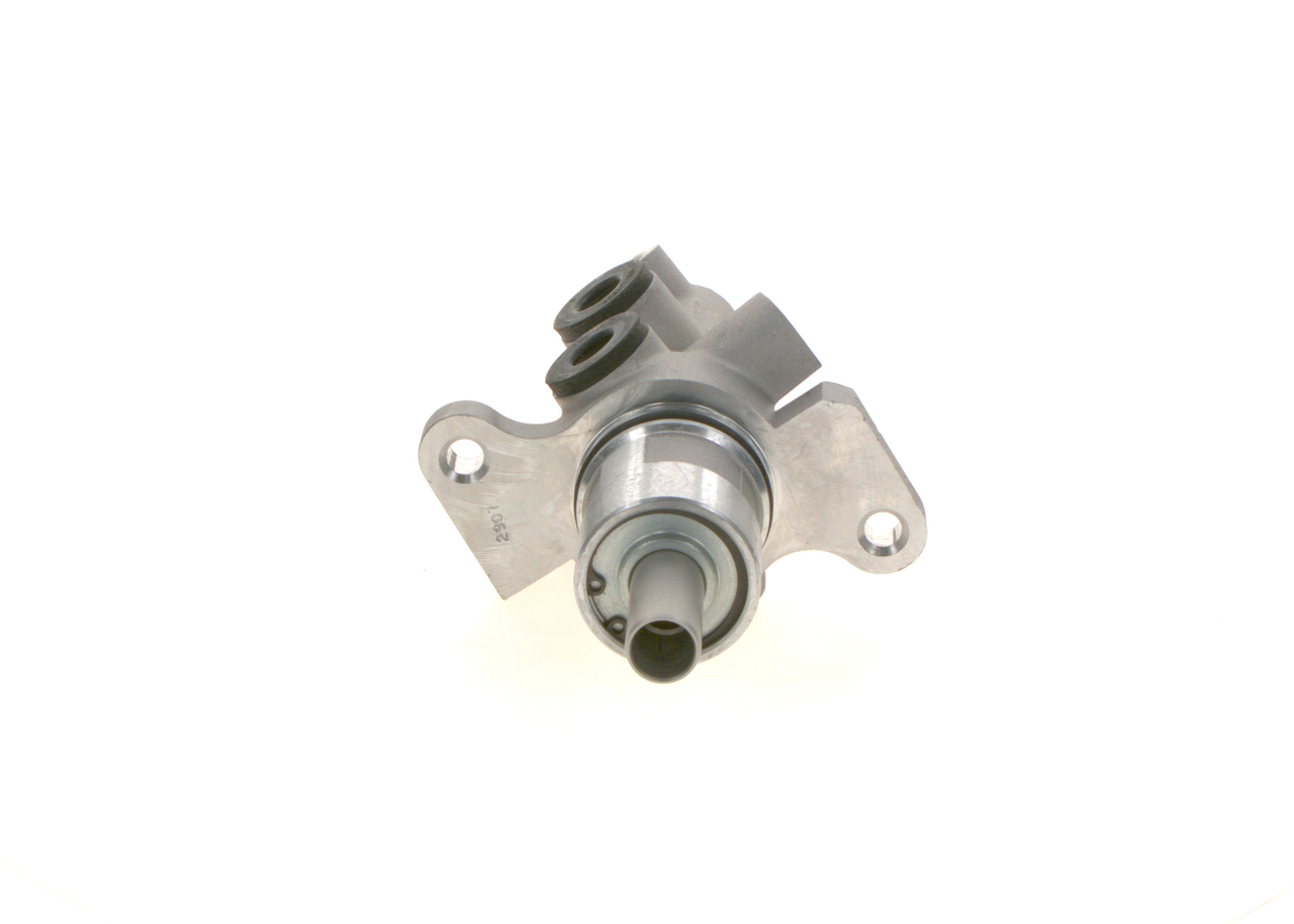 BOSCH 0 986 480 976 Maître-cylindre de frein BMW F15 sDrive 25 d 211 CV Diesel 2017