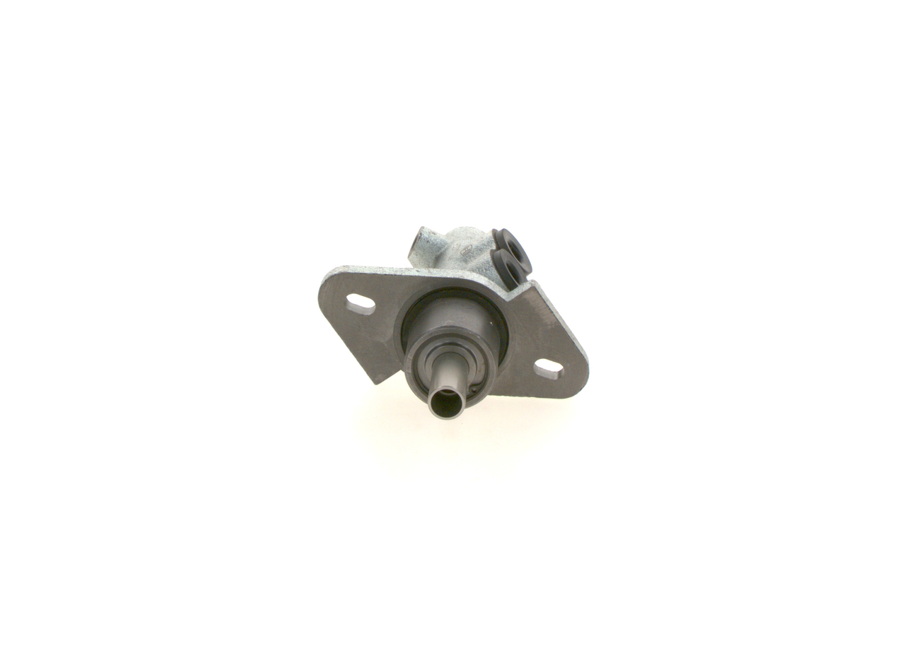 BOSCH MC1243 Cilindro principal de freno
