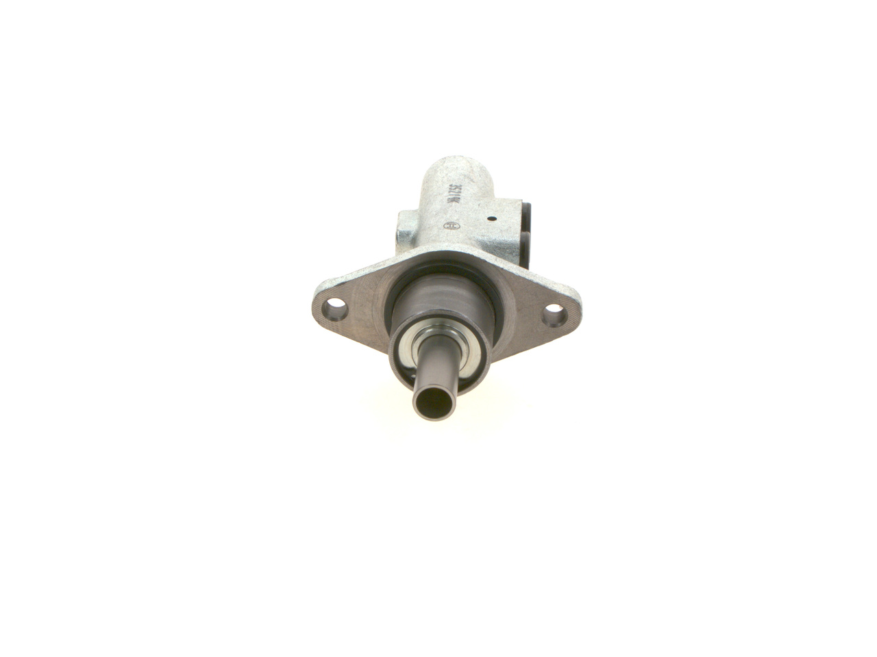 BOSCH MC1291 Hlavný brzdový válec