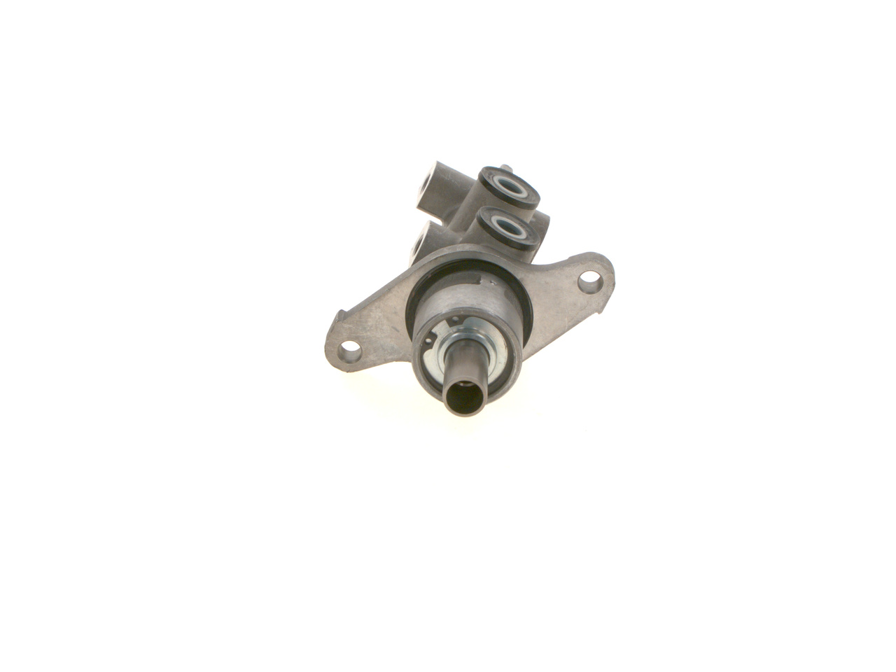 BOSCH 0 986 480 991 Bomba de travões Hyundai Atos MX 1.0 i 56 cv Gasolina preço