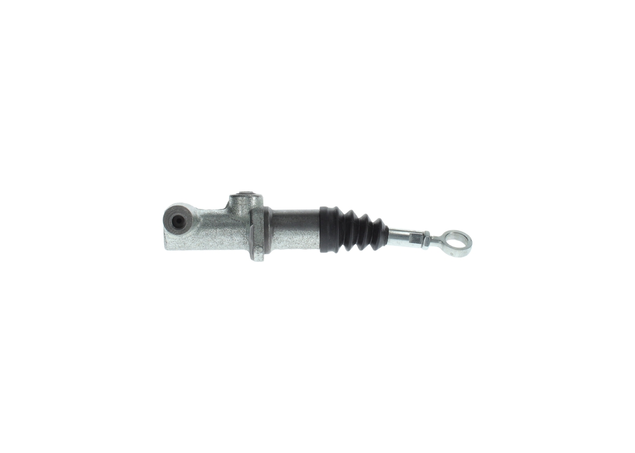 BOSCH CM111 Cylindre émetteur d'embrayage