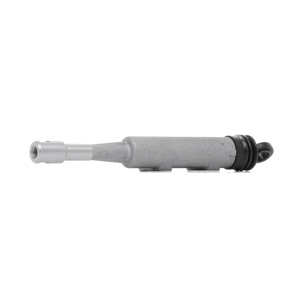 BOSCH CM122 Cilindro maestro, embrague