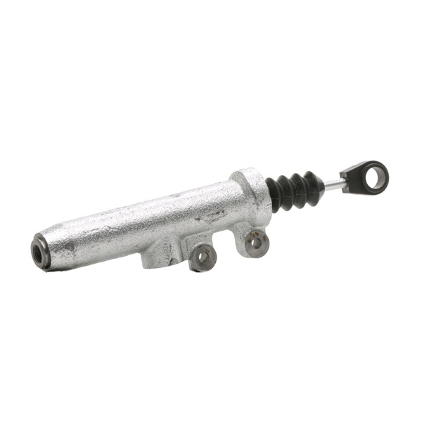 BOSCH CM154 Cylindre émetteur d'embrayage