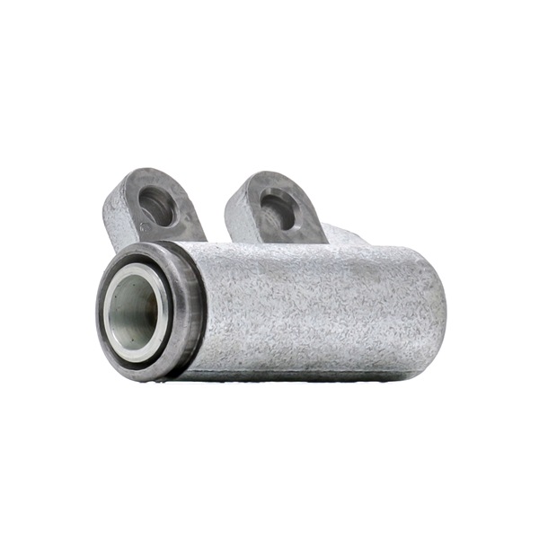 Κάτω αντλία συμπλέκτη, συμπλέκτης 0 986 486 519 BOSCH 31470-32010 TOYOTA