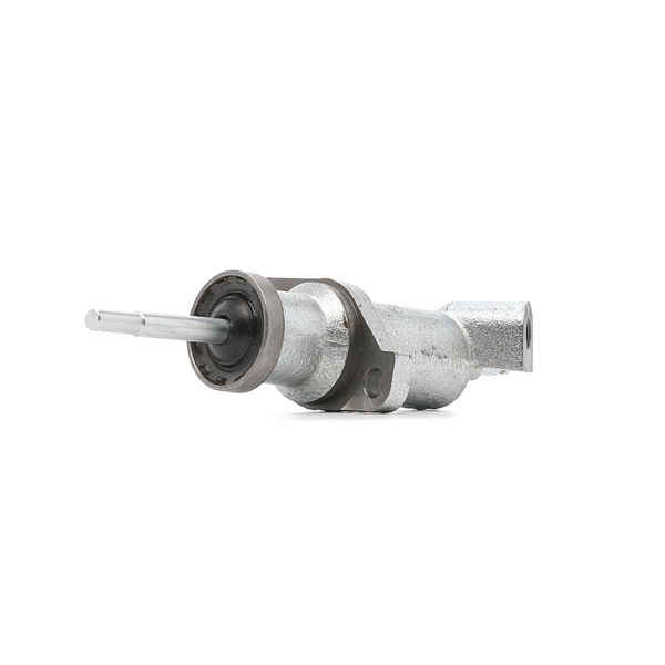 Αντλία συμπλέκτη κάτω BOSCH 4 RUNNER 0 986 486 552 φθηνά
