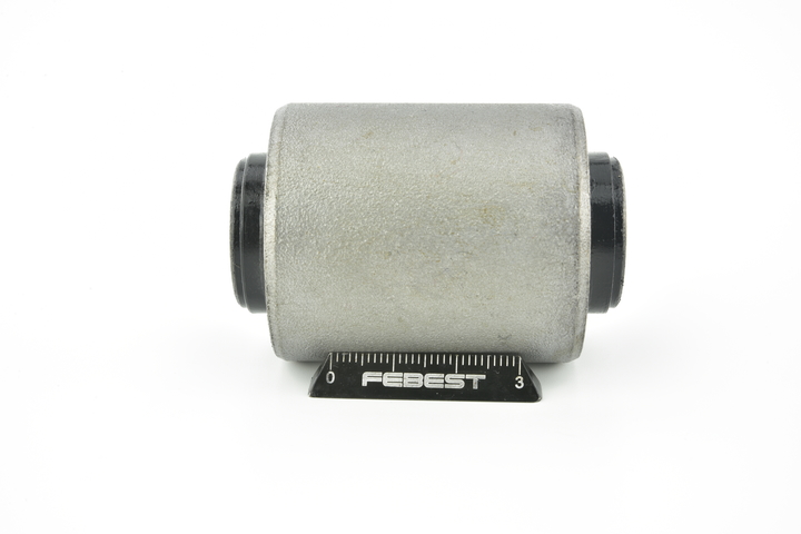 FEBEST MAB-004 Silentblock de brazo de suspensión Colt I precio
