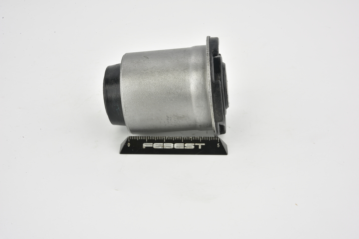 FEBEST MAB-009 Συνεμπλοκ ψαλιδιου MITSUBISHI L400 Van (PAO) σε χαμηλές τιμές