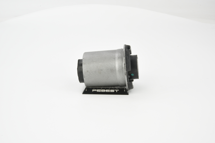 Trailing arm / Suspension arm bush FEBEST MAB-010 Delica 2.8 D 4WD (PD8W, PE8W, PF8W) 125hp