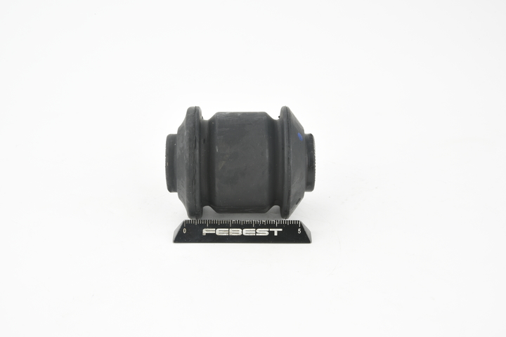 FEBEST MAB-017 Συνεμπλοκ ψαλιδιου Mitsubishi L030P φθηνά