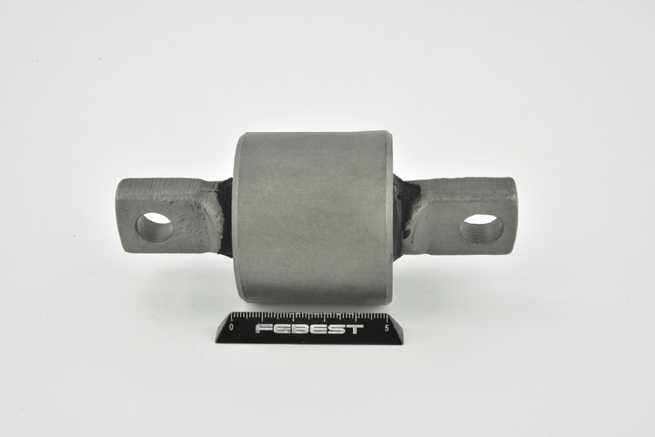 FEBEST MAB-028 Paigutus, roolimine Mitsubishi Eclipse D32A 2.0 Turbo 4WD (D33A) 214 hj Bensiin hind