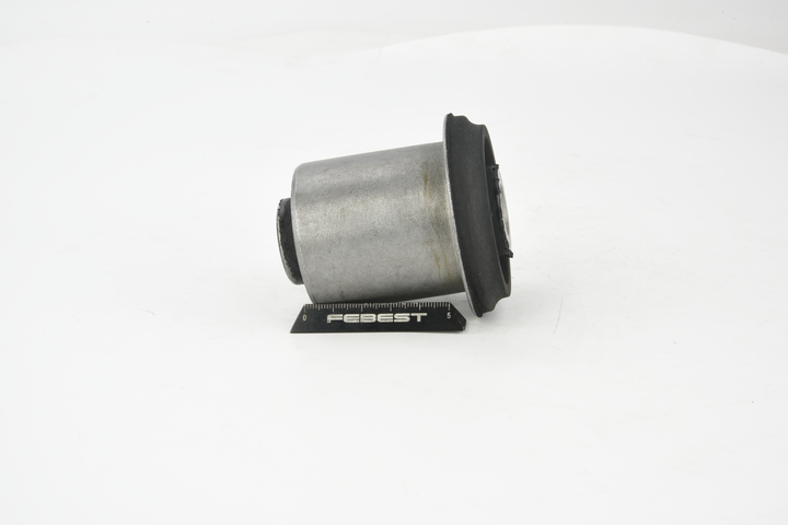 FEBEST MAB-032 Narinahela Mitsubishi Pajero Classic 3.0 (V72W) 178 hv Bensiini hinta