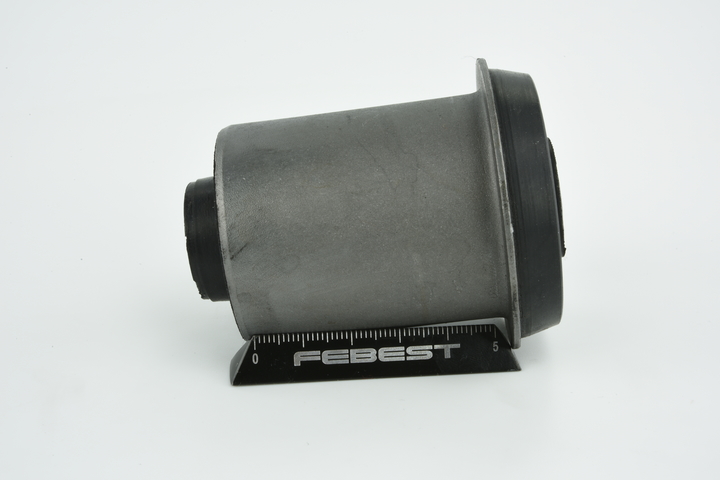 FEBEST MAB-037 lower and upper MITSUBISHI Colt I Wishbone bushes price