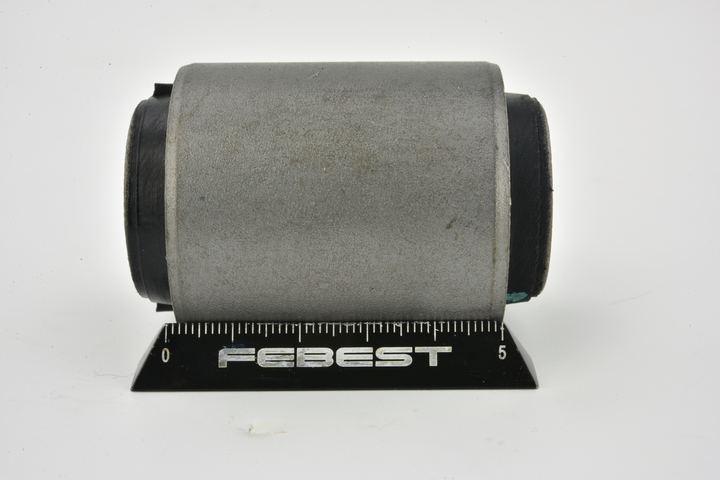 FEBEST MAB-038 Querlenkerlager Mitsubishi Pajero V60 3.2 DI-D (V68W, V78W) 165 PS Diesel Kosten