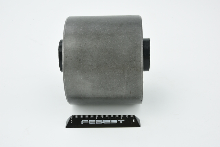 FEBEST MAB-039 lower and upper MITSUBISHI Colt I Wishbone bushes price