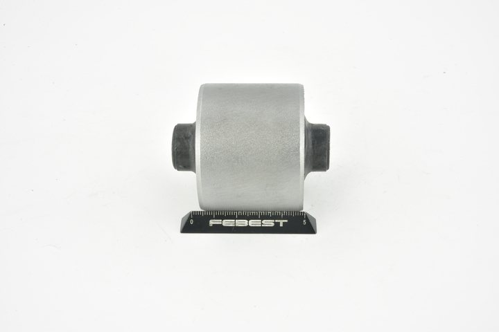 Σώμα διαφορικό SKODA FEBEST MAB-043