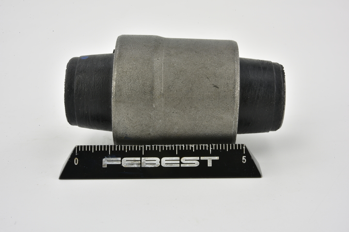 MAB-050 FEBEST changer silent bloc triangle de suspension Mitsubishi Eclipse D32A prix