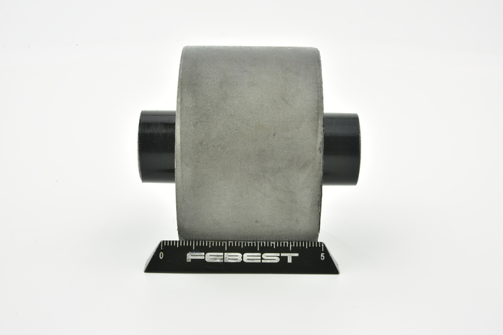 FEBEST MAB-055 Suspensión, Brazo oscilante