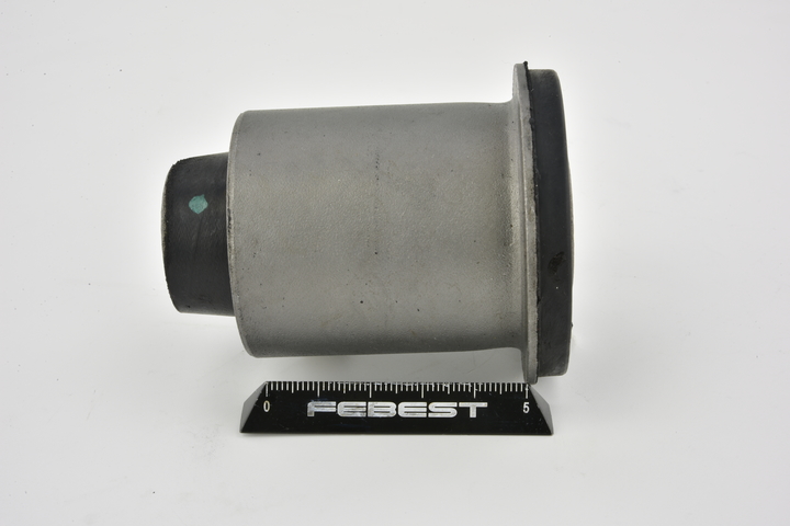 FEBEST MAB-063 Silentblock de brazo de suspensión MITSUBISHI Colt I a un precio económico