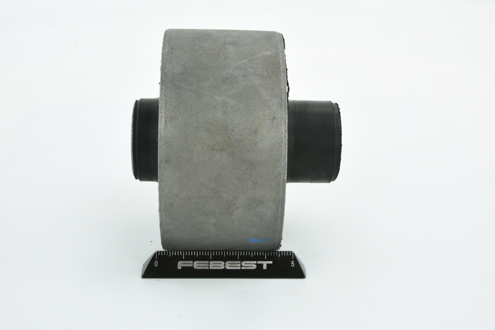 FEBEST MAB-072 Tukivarren hela