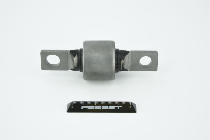 FEBEST MAB-079 Draagarmlager houder Mitsubishi Colt 4 prijs