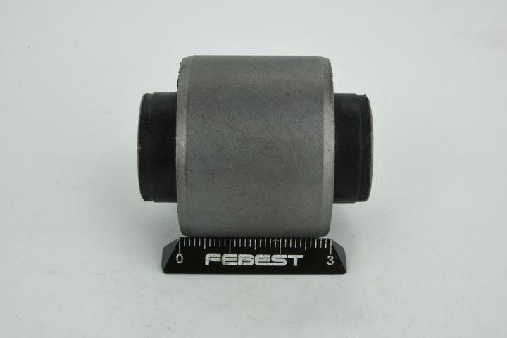 FEBEST MAB-080 Silent bloc Mitsubishi Colt cjo 1.8 148 CV Essence 2001