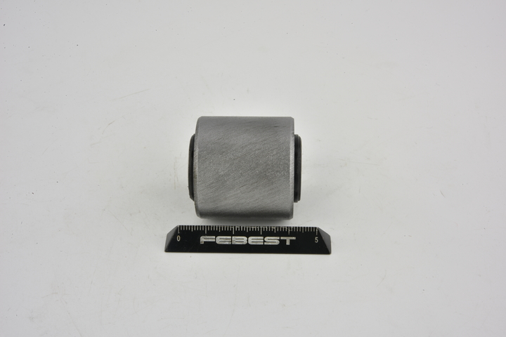 FEBEST MAB-081 Mitsubishi Pajero Pinin V6 1.8 GDI (H66W, H76W) 120 hp Petrol Control arm bushing price