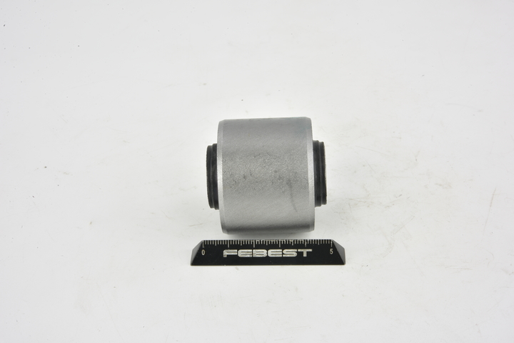 FEBEST MAB-085 Suspensión, Brazo oscilante