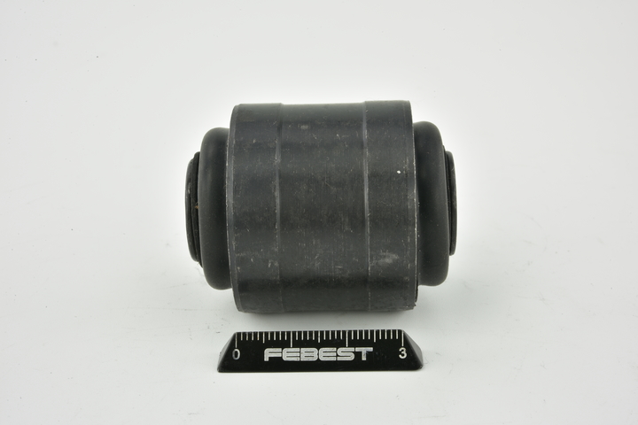 Supporto braccio oscillante FEBEST MAB-088Z Sospensione assiale Jeep Compass Mk49 prezzo
