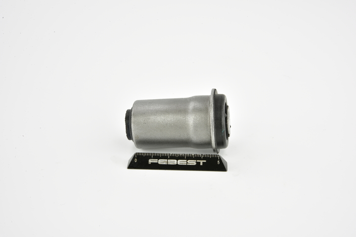 FEBEST MAB-089 Supporto braccio oscillante