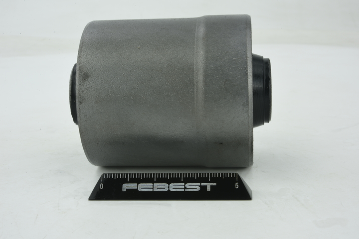 FEBEST MAB-090 Delica 3.0 (PB6W) 1995 6G72 (SOHC 12V) Silnik benzynowy 181