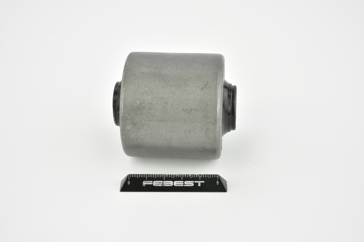 FEBEST MAB-093 Συνεμπλοκ ψαλιδιου L400 Van (PAO) τιμες