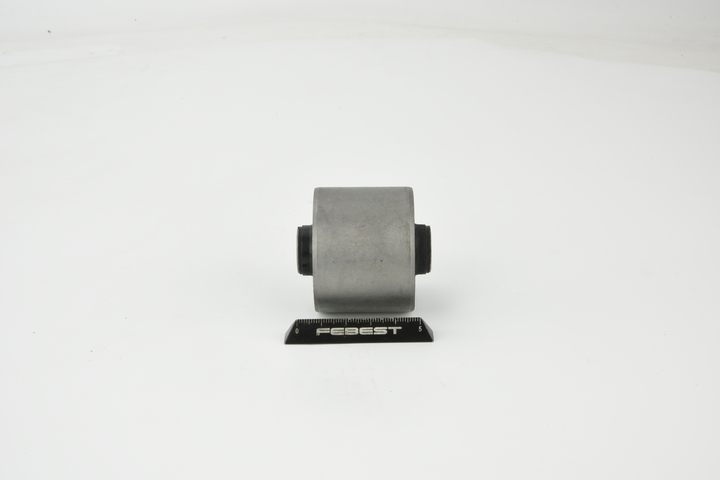 FEBEST MAB-096 Mounting, differential